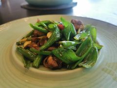 -三利音·浦之舟(滨江大道店)