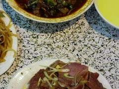 android_upload_pic-白老三牛肉丸子面(平阳广场店)