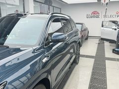-龙膜全球臻选店·汽车贴膜·隐形车衣
