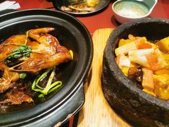 -寻食記创意特色菜