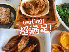 -中恒华茶楼(牌坊店)
