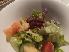 -多佐铁板烧(富力广场店)