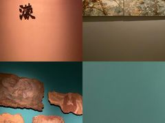 -浙江美术馆