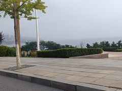-渔公码头海货全海鲜自助(海滨旅游路店)