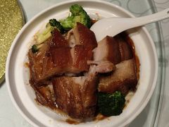 -沣华国际-鼎香食府宴会中心婚宴·寿宴(东郊长乐路店)