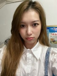 -杭州奥拉克医疗美容门诊部