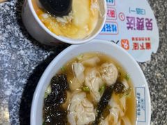 -湘下佬·老长沙吃货铺(酃湖万达店)