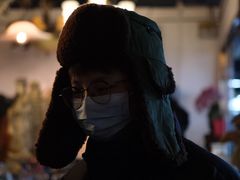 -苏州艺都古玩花鸟市场