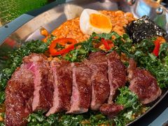 -良木缘咖啡西餐(川大店)