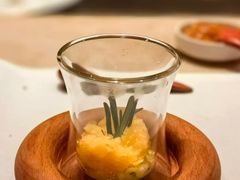 -罗宾斯牛排馆(重庆丽晶酒店)