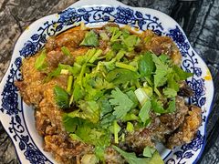 -西月城谭豆花(春熙路店)
