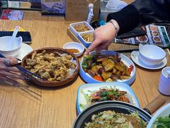 -东北灶(句容吾悦广场店)
