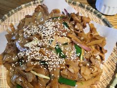 -小和庆·知味(首铸万科店)