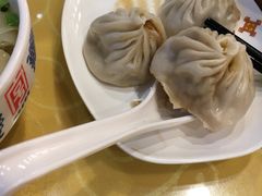 -王興記(中山路店)