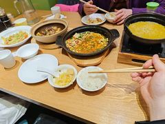 -紫光园·烤鸭(吕家营店)