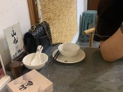 -山也·私厨(岳麓店)