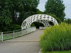 -同里国家湿地公园