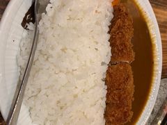 -平成屋· Late Night 食堂(四川北路店)