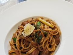 -娜娜家·Nana's restaurant(国金汇店)