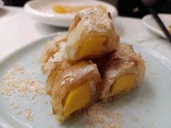 -神仙馆(衡山路店)