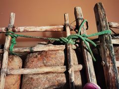 -黄沙古渡原生态旅游区