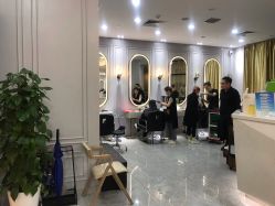 点击看大图 -黛蓝形象定制