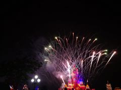 -厦门方特梦幻王国