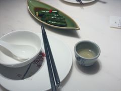 -陶陶居酒家(新天地店)