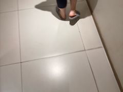 -泰合玺·精油疗愈 SPA(南京河西万达店)