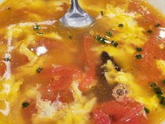 -王家大院·南京菜(湛江路总店)