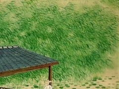 -豫园