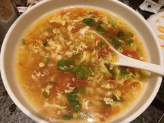 -老白清真烧烤(锦州旗舰店)
