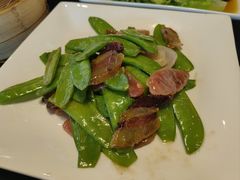 -金鼎轩(鸟巢北辰荟店)