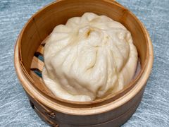 -北方家宴(肇庆店)