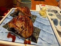 -南风(淮海街店)