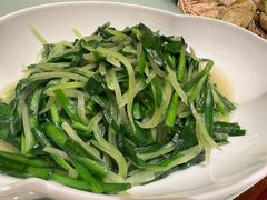 -世纪缘国际会议中心·中餐厅(百家湖店)