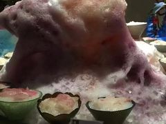 -雍和会海鲜姿造自助(湖东路店)
