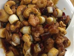 -力力豆花庄(广渠门店)