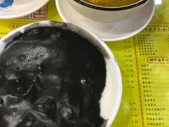 -民信老铺(东方广场店)