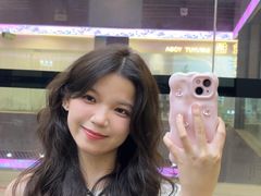 -鸿通城购物中心