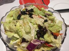 -峨嵋酒家总店(车公庄店)