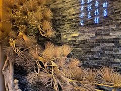 -金凤凰健康养生·足疗·推拿·SPA(横岗店)