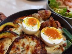 -农畉LONFOOD(福田星河COCOPark店)