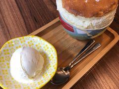 -芙蕾哥哥souffle