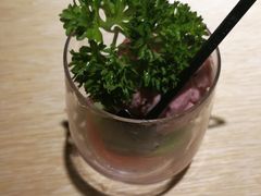 -囧吉香生蚝牛排馆(湖北路店)