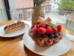 -Money Shops(愚园路店)