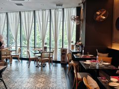-Thai Alley泰爱里(二沙岛店)