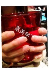 iPhone_1202062059540073-星美甲