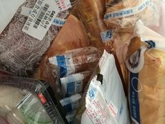 -裕兴烘焙(新桥西路店)