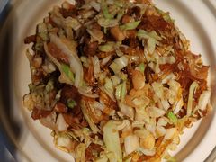 -大鸭梨烤鸭(枣园店)